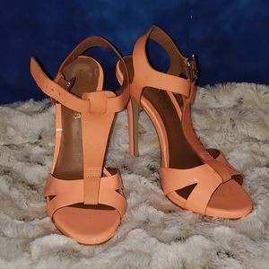 You will not find these shoes anywhere